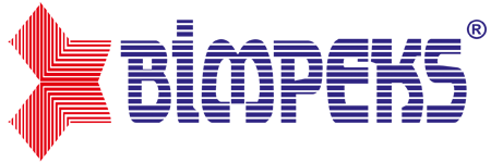 Bimpeks